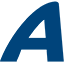 avvo