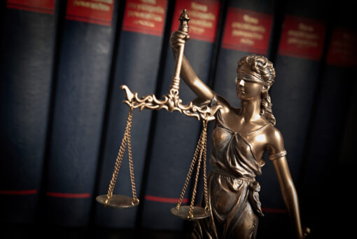 Specific Steps a Criminal Defense Attorney Can Take to Help You Fight Murder Charges 