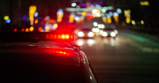 The Right DUI Attorney in San Juan Capistrano CA Can Help You Avoid Common Consequences