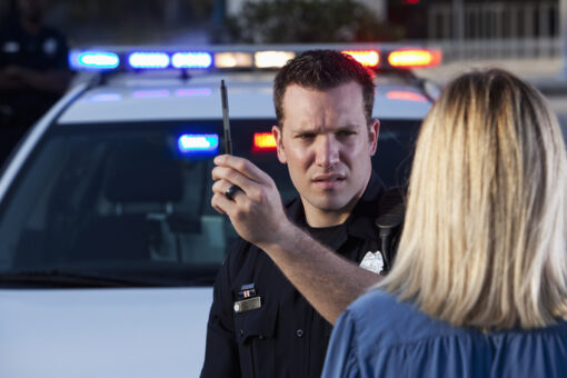 Is a Wet Reckless Plea the Best Way to Handle the DUI Charges You Are Facing?
