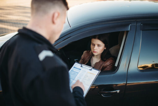 The Consequences for Driving on a Suspended License Might Be Stricter Than You Realize – But an Attorney Can Help You