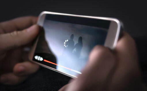 Can Cell Phone Footage Be Used to Help Convict You of a Crime in California?