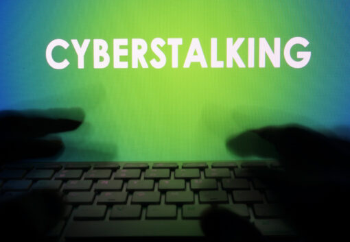 Get Help Facing Charges or Accusations of Cyberstalking in California