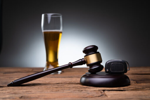 Do Not Wait to Call a DUI Attorney in Dana Point CA: Learn Why Time is of the Essence in These Cases 