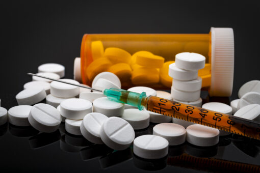 Do You Know What to Look for When Choosing a Drug Crime Attorney in Orange CA?