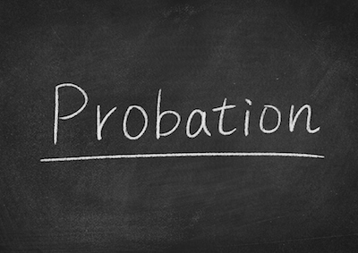 Do You Have Questions About What Could Happen if You Are in Violation of Misdemeanor Probation? We Have the Answers You Need 
