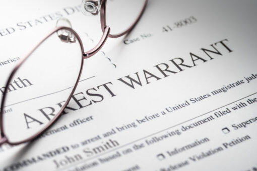 Everything You Need to Know About Ramey Warrants and How They Differ from Other Warrants 