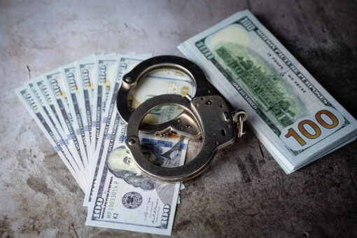 How Well Do You Understand Embezzlement Charges? A Criminal Defense Attorney in Orange CA Explains Them 
