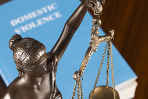 Learn the Most Important Factors to Consider When Hiring a Domestic Violence Attorney 