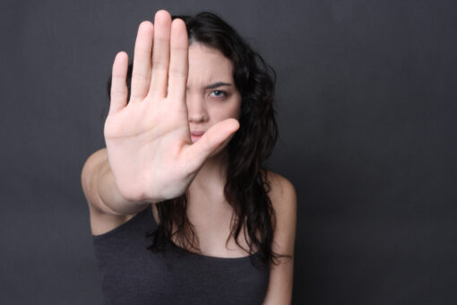 Ask a Domestic Violence Attorney in Irvine CA: Is Arguing Self-Defense a Valid Argument Against Charges of Domestic Abuse?