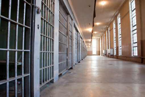 Could a Domestic Violence Attorney in Santa Ana CA Help You Avoid Going to Jail Even if You Are Guilty?