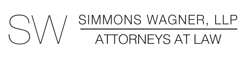Simmons Wagner, LLP