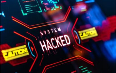 Accused of a Cybercrime? Why Early Legal Intervention Is Everything