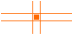 Divider