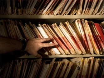 Accused of Healthcare Fraud? How Simmons & Wagner Protects Your Rights