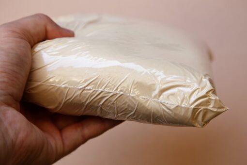 A Charge of Drug Manaufacturing Requires an Experienced Defense Attorney