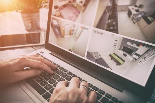 A Domestic Violence Attorney in Newport Coast CA Advises on Incidents Caught on Video A Domestic Violence Attorney in Newport Coast CA Advises on Incidents Caught on Video