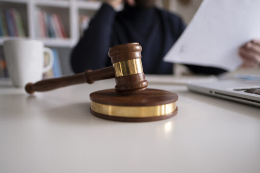Advice from a Domestic Violence Attorney in Mission Viejo CA: Learn When Domestic Violence Can Be Charged as a Felony Advice from a Domestic Violence Attorney in Mission Viejo CA: Learn When Domestic Violence Can Be Charged as a Felony