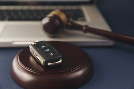 California DUI Penalties for First, Second, and Third+ Offense