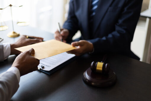 Charged With Bribery in California? Here’s What Prosecutors Must Prove—and How to Fight Back