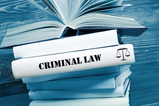 Criminal Defense When Facing a Homicide Charge Criminal Defense When Facing a Homicide Charge