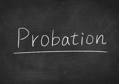 Do You Have Questions About What Could Happen if You Are in Violation of Misdemeanor Probation? We Have the Answers You Need Do You Have Questions About What Could Happen if You Are in Violation of Misdemeanor Probation? We Have the Answers You Need
