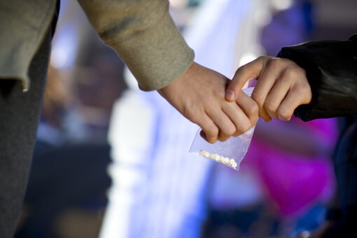 Everything You Should Consider When Hiring a Drug Crime Attorney in Costa Mesa CA