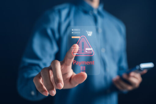 Facing Wire Fraud Charges? Here’s What You Need to Know About This Serious Federal Offense