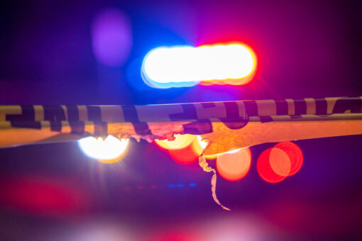 Facing a Homicide Accusation in Laguna Beach CA? Call Simmons Wagner, LLP!