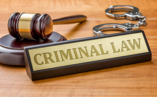 Get Help from a Sex Crimes Attorney in Orange County CA to Find the Best Defense to the Charges You Are Facing Get Help from a Sex Crimes Attorney in Orange County CA to Find the Best Defense to the Charges You Are Facing