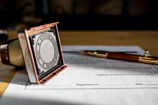How a Business Fraud Conviction Can Affect Your Professional License