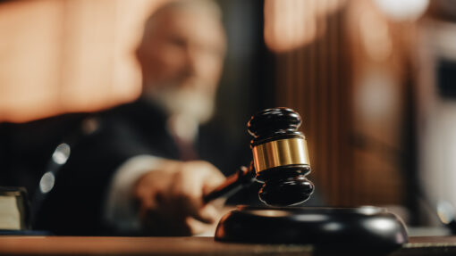 Can a Civil Lawsuit Lead to Criminal Business Fraud Charges?