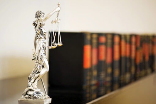 How a Proffer Agreement Can Impact Your Business Fraud Case