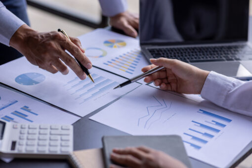 Can You Be Charged with Business Fraud for a Failed Investment?