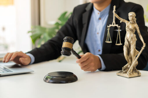 Have You Found the Right Criminal Defense Attorney? These Signs Point to Yes Have You Found the Right Criminal Defense Attorney? These Signs Point to Yes