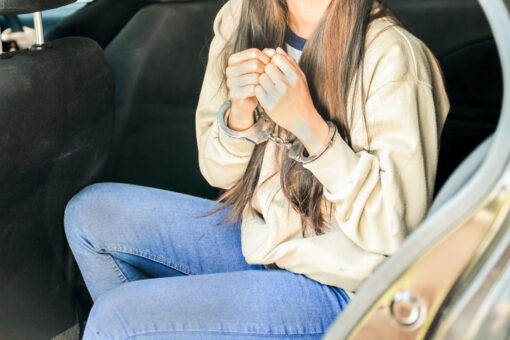 If You've Been Charged With Sexual Assault, You Need an Experienced Sexual Assault Attorney If You've Been Charged With Sexual Assault, You Need an Experienced Sexual Assault Attorney