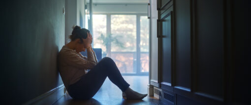 Learn How a Criminal Defense Attorney in Orange County CA Can Help if You Are Charged with Domestic Violence Learn How a Criminal Defense Attorney in Orange County CA Can Help if You Are Charged with Domestic Violence