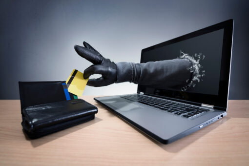 Learn How to Fight Charges of Robbery in Southern California