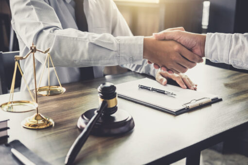 Set Up an Appointment with a Drug Crime Attorney in Mission Viejo CA Today Set Up an Appointment with a Drug Crime Attorney in Mission Viejo CA Today