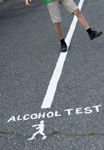 Should You Refuse a Field Sobriety Test? Ask a DUI Attorney in Huntington Beach CA