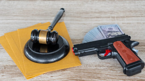 The Best Murder Defense Lawyer in Irvine CA Can Help Find the Best Defense for Your Case The Best Murder Defense Lawyer in Irvine CA Can Help Find the Best Defense for Your Case