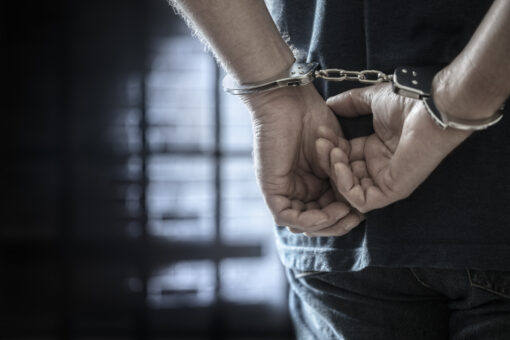Three Steps a Domestic Violence Attorney in Newport Beach CA Recommends if You Are Arrested for Domestic Violence 
