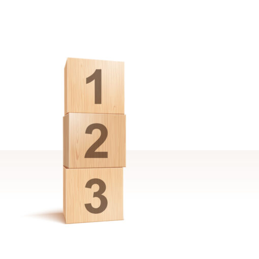 vThree of the Reasons Not to Talk to the Police without a Criminal Defense Attorney in San Clemente CA – Even if You Are Truly Innocent Three of the Reasons Not to Talk to the Police without a Criminal Defense Attorney in San Clemente CA – Even if You Are Truly Innocent