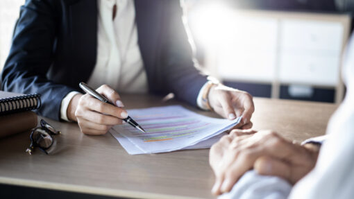 Understanding California's Penal Code 288.4: Navigating the Legal System with Simmons Wagner, LLP