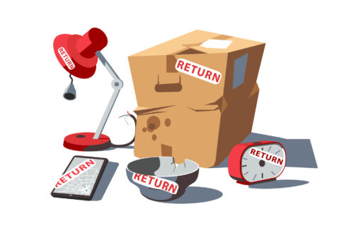 Yes, Return Fraud is a Crime in California – Learn What It Involves and What to Do if You Are Charged Yes, Return Fraud is a Crime in California – Learn What It Involves and What to Do if You Are Charged