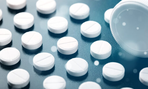 Yes, You Can Be Found Guilty of DUI for Driving After Taking Adderall – Learn the Facts and How to Get Help