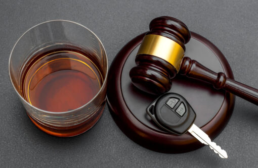 Four Things to Look for When Hiring a DUI Attorney in Dana Point CA -  Simmons Wagner, LLP