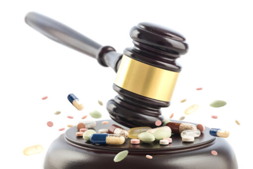 An Experienced Drug Crime Attorney in Orange CA Can Help First-Time Offenders Avoid Jail Time An Experienced Drug Crime Attorney in Orange CA Can Help First-Time Offenders Avoid Jail Time