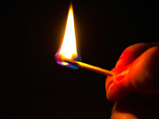 Are You Facing Arson Charges? Get the Facts on How a Criminal Defense Attorney in Irvine CA Can Help Are You Facing Arson Charges? Get the Facts on How a Criminal Defense Attorney in Irvine CA Can Help