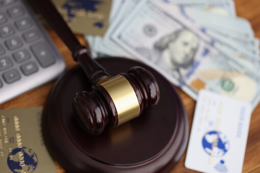 California Embezzlement Charges: Learn the Basics and What to Expect California Embezzlement Charges: Learn the Basics and What to Expect
